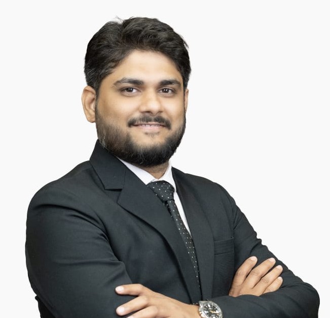 Member Photo